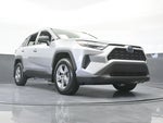 2024 RAV4 Hybrid Thumbnail 52