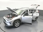 2024 RAV4 Hybrid Thumbnail 53