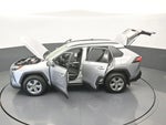 2024 RAV4 Hybrid Thumbnail 54