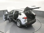 2024 RAV4 Hybrid Thumbnail 55