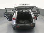 2024 RAV4 Hybrid Thumbnail 56