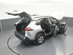 2024 RAV4 Hybrid Thumbnail 57