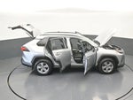 2024 RAV4 Hybrid Thumbnail 58