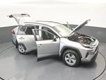 2024 RAV4 Hybrid Thumbnail 59