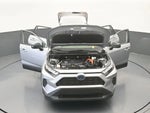 2024 RAV4 Hybrid Thumbnail 60