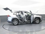 2024 RAV4 Hybrid Thumbnail 61