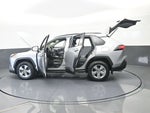 2024 RAV4 Hybrid Thumbnail 62
