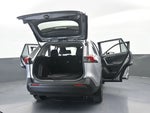 2024 RAV4 Hybrid Thumbnail 63