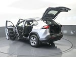 2024 RAV4 Hybrid Thumbnail 64