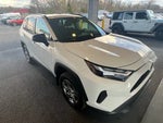 2025 RAV4 Hybrid Thumbnail 27