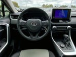 2025 RAV4 Hybrid Thumbnail 6