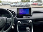 2025 RAV4 Hybrid Thumbnail 7