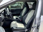 2025 RAV4 Hybrid Thumbnail 8