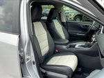2025 RAV4 Hybrid Thumbnail 9