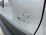 2025 RAV4 Hybrid Thumbnail 10