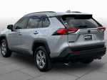 2025 RAV4 Hybrid Thumbnail 12