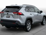 2025 RAV4 Hybrid Thumbnail 13