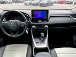 2025 RAV4 Hybrid Thumbnail 15