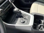 2025 RAV4 Hybrid Thumbnail 16