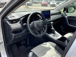 2025 RAV4 Hybrid Thumbnail 17