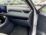 2025 RAV4 Hybrid Thumbnail 18