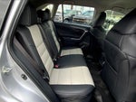2025 RAV4 Hybrid Thumbnail 19