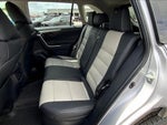 2025 RAV4 Hybrid Thumbnail 20