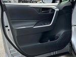 2025 RAV4 Hybrid Thumbnail 21