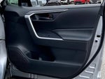 2025 RAV4 Hybrid Thumbnail 22
