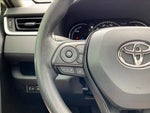 2025 RAV4 Hybrid Thumbnail 23