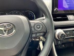 2025 RAV4 Hybrid Thumbnail 24