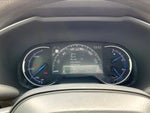 2025 RAV4 Hybrid Thumbnail 25