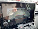 2025 RAV4 Hybrid Thumbnail 26