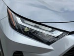2025 RAV4 Hybrid Thumbnail 27
