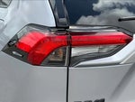 2025 RAV4 Hybrid Thumbnail 28