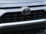 2025 RAV4 Hybrid Thumbnail 29