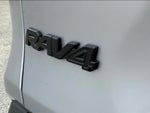 2025 RAV4 Hybrid Thumbnail 30