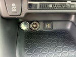 2025 RAV4 Hybrid Thumbnail 31