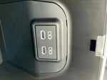 2025 RAV4 Hybrid Thumbnail 32