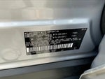 2025 RAV4 Hybrid Thumbnail 33