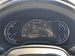 2023 RAV4 Hybrid Thumbnail 23