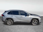 2023 RAV4 Hybrid Thumbnail 26
