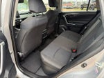 2022 RAV4 Hybrid Thumbnail 16