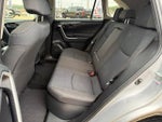 2022 RAV4 Hybrid Thumbnail 17