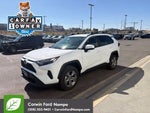 2024 RAV4 Hybrid Thumbnail 6