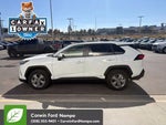 2024 RAV4 Hybrid Thumbnail 7