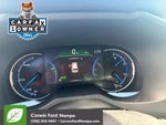 2024 RAV4 Hybrid Thumbnail 9