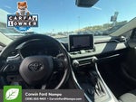 2024 RAV4 Hybrid Thumbnail 10