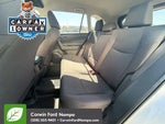 2024 RAV4 Hybrid Thumbnail 11