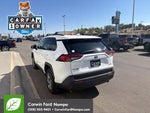 2024 RAV4 Hybrid Thumbnail 13